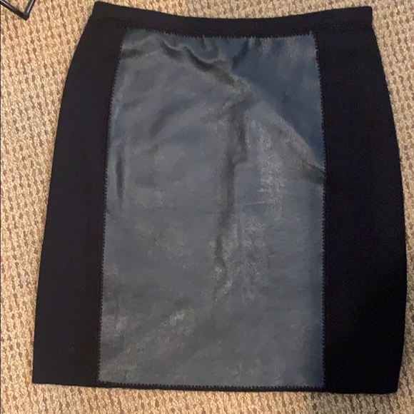 Three Piece Anne Klein Outfit - Size L - Picture 5 of 8